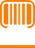 PARCELAMENTO