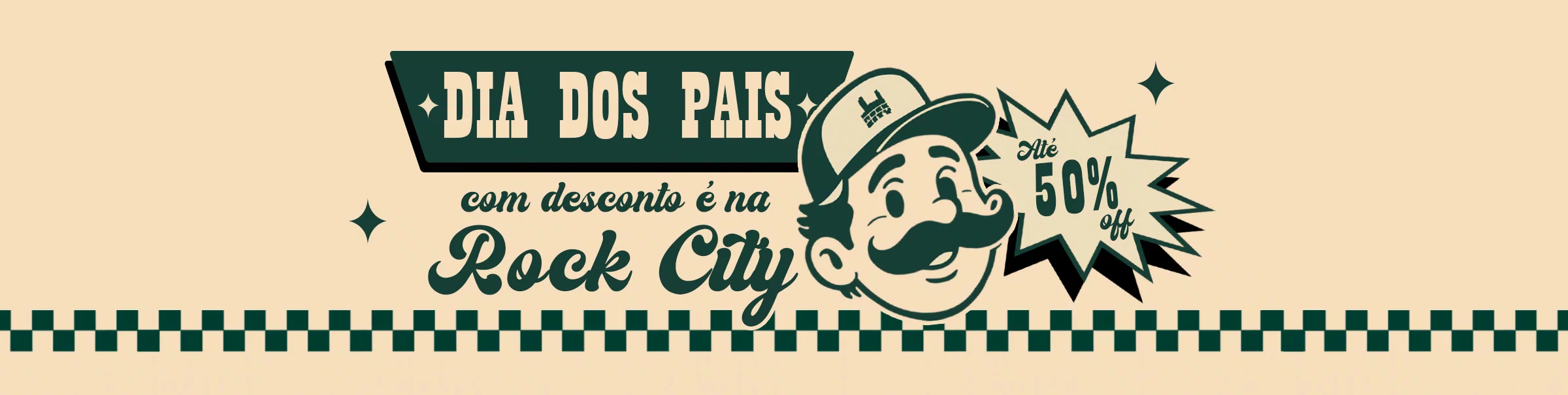 Dia Dos Pais 