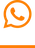 VENDA ASSISTIDA