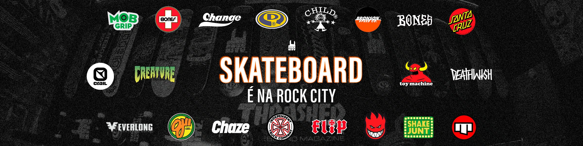 sk8