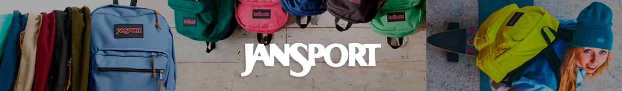 Jansport