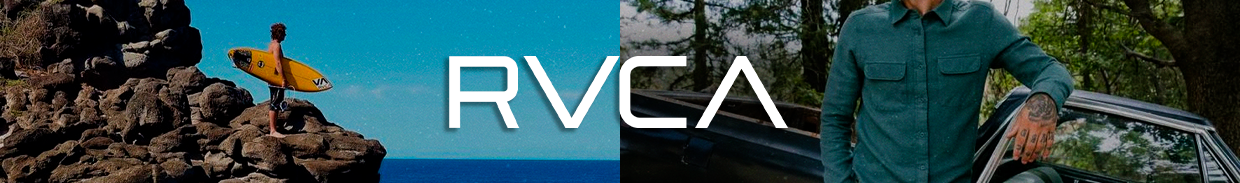 RVCA