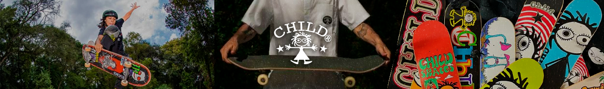 Child