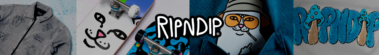 Rip