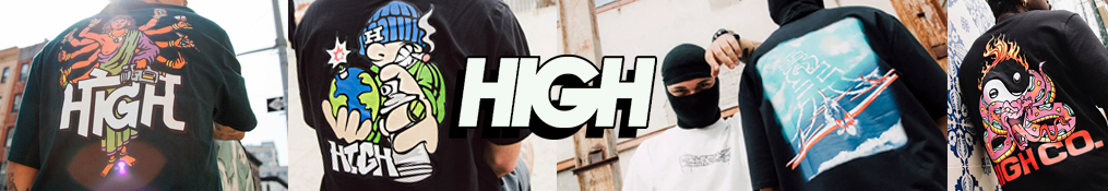 High Company