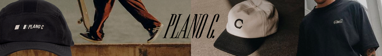 Plano C