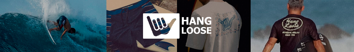 Hang Loose