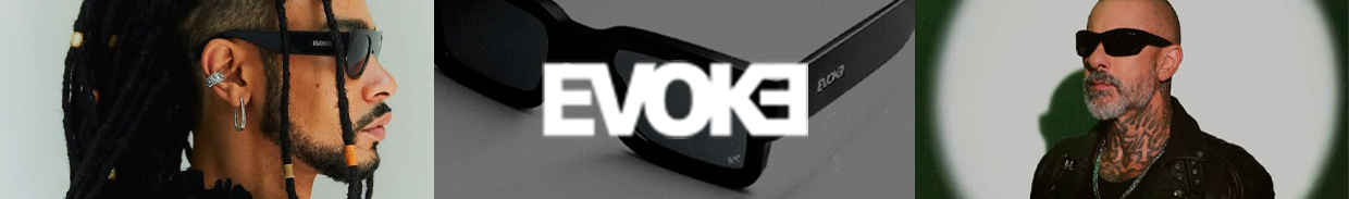 Evoke