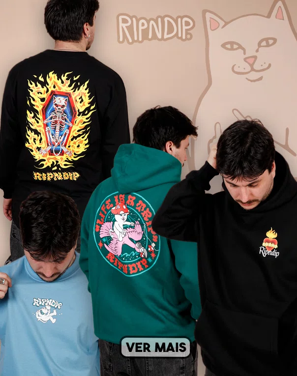 RIPNDIP 2025