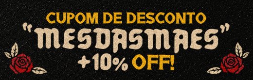 Mês das Mães