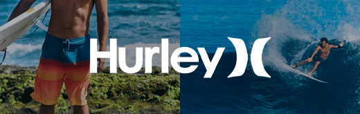 Hurley