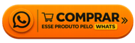 Compre pelo Whats!