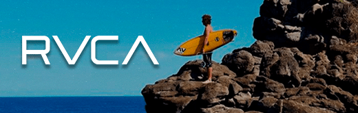 RVCA
