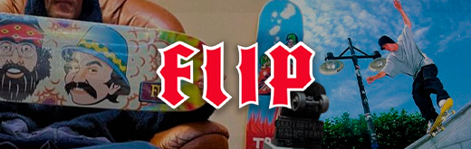 Flip