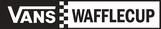 Vans Wafflecup
