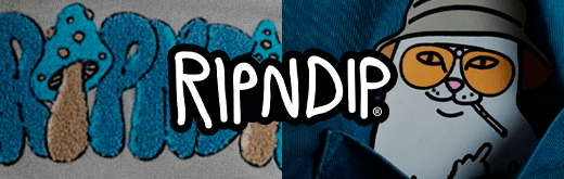 Rip