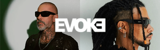 Evoke