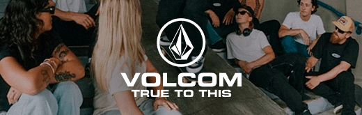 Volcom