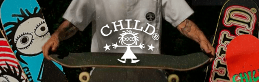 Child