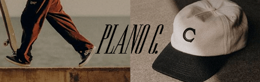 PLANO C