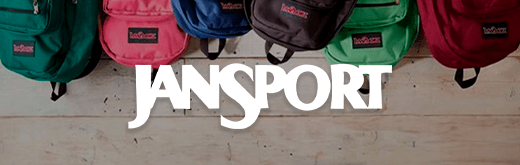 JANSPORT