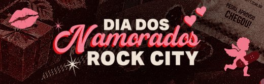 Dia dos namo 2026