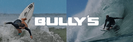 Bullys