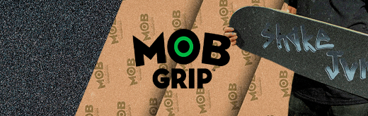 Mob Grip