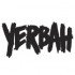 YERBAH