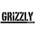 GRIZZLY.