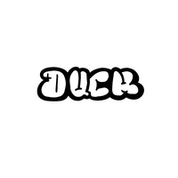 DUCKARTIFACTS