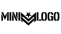 MINI LOGO