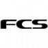 FCS.