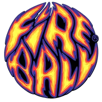 FIREBALL
