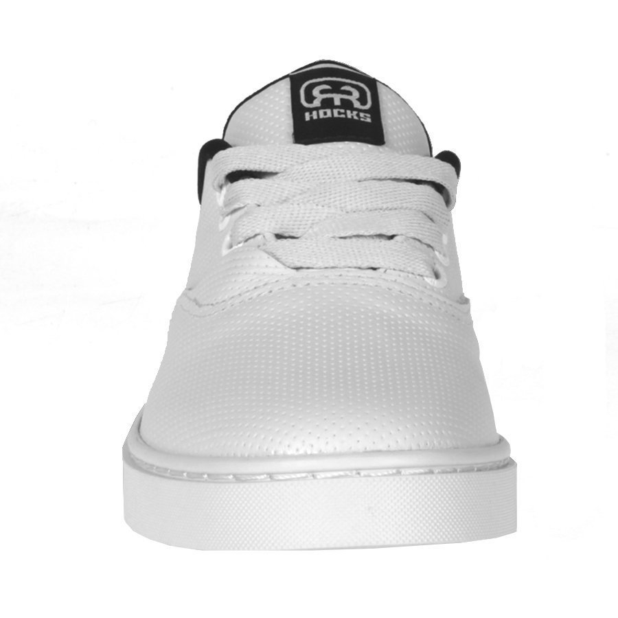 hocks branco masculino