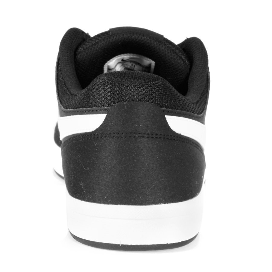 nike sb fokus preto