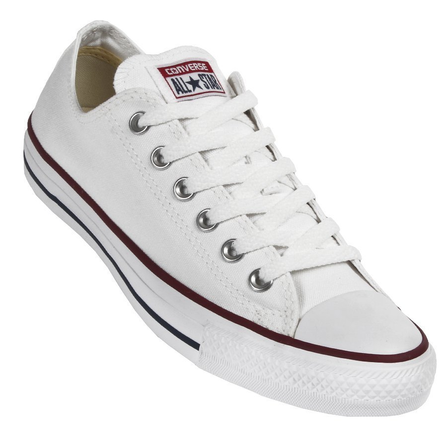 ALL STAR CANO ALTO LINHA PREMIUM marca contém TÊNIS