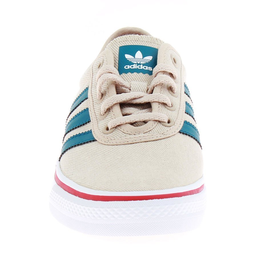 adidas adi ease bege