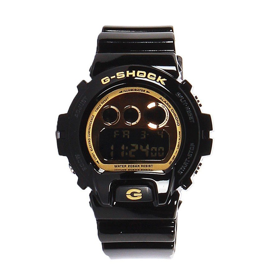 g shock 6900cb