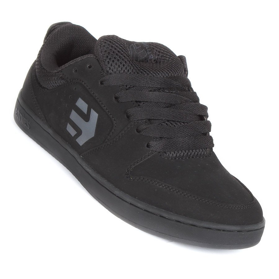 Etnies verano cheap