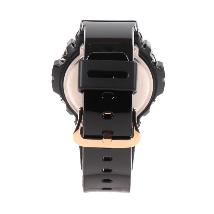 g shock 6900cb