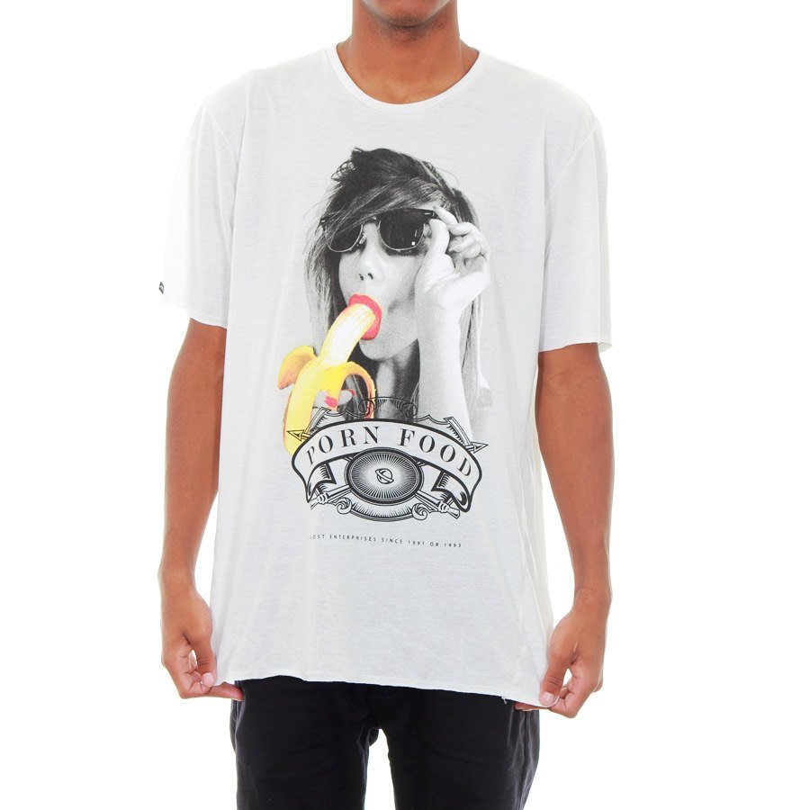 Roupas da lost