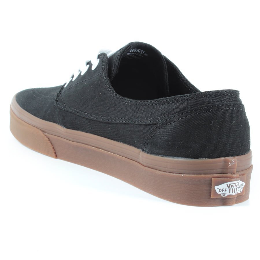 vans pro 721454