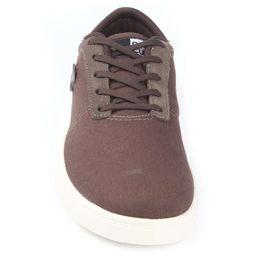 tenis rip curl medina