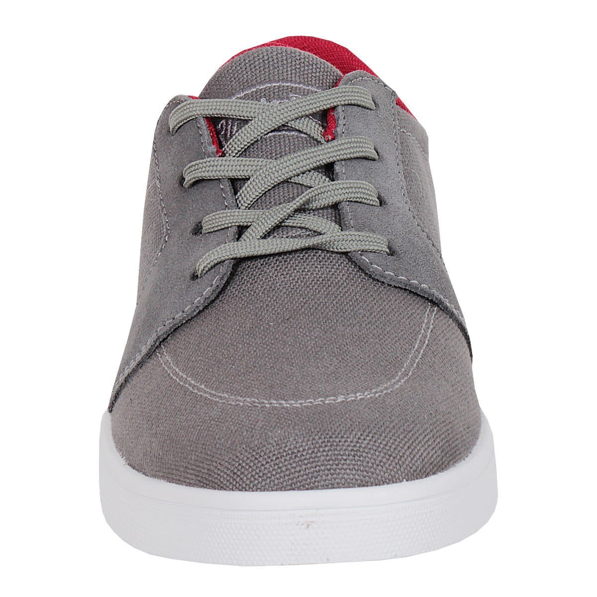 Tenis rip hot sale curl cinza