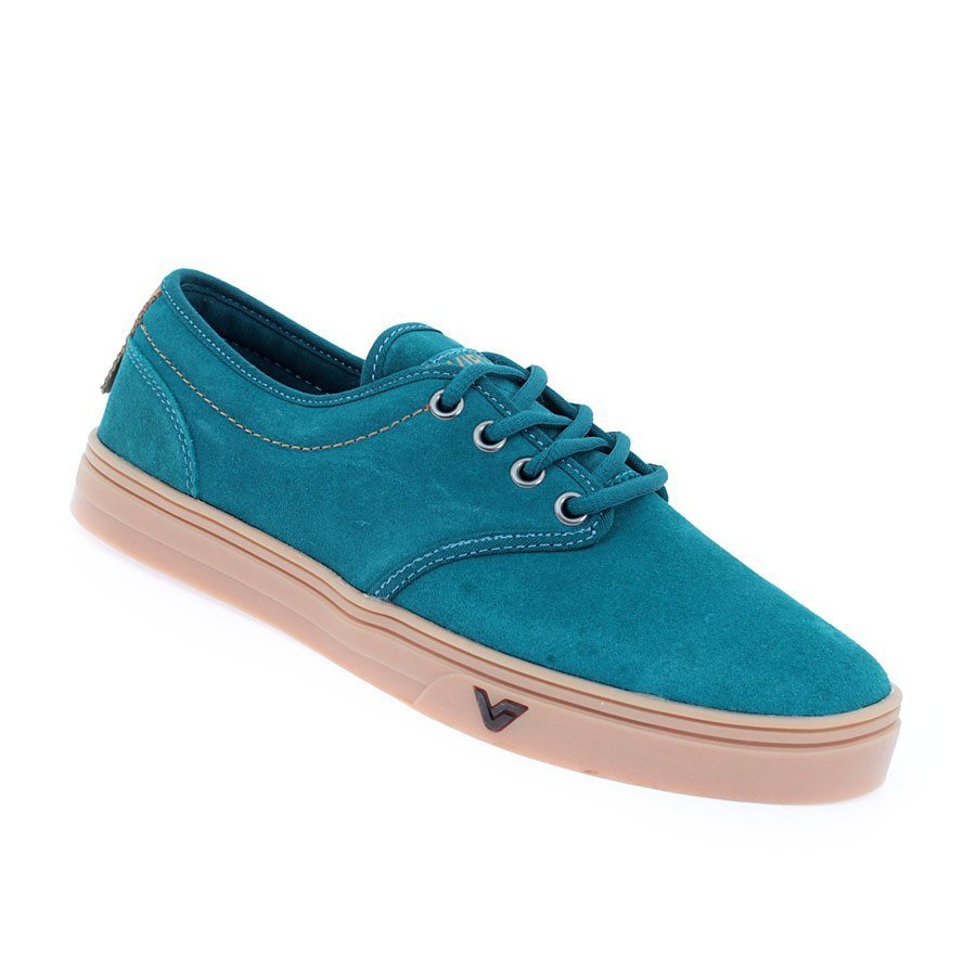 vibe tenis feminino