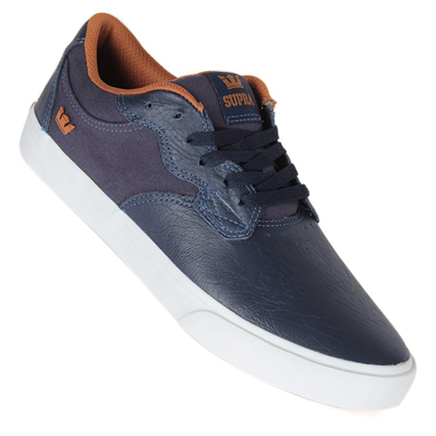 tenis supra skate