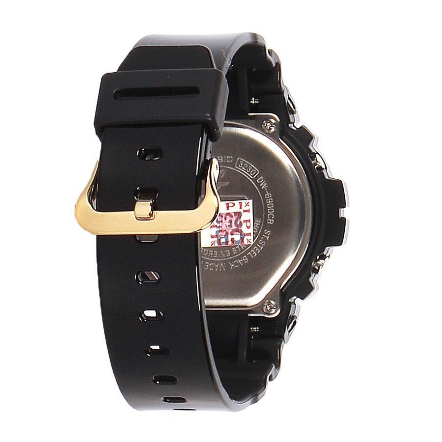 g shock 6900cb