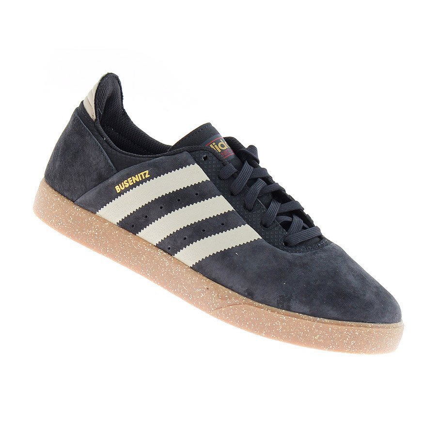 adidas busenitz gazelle