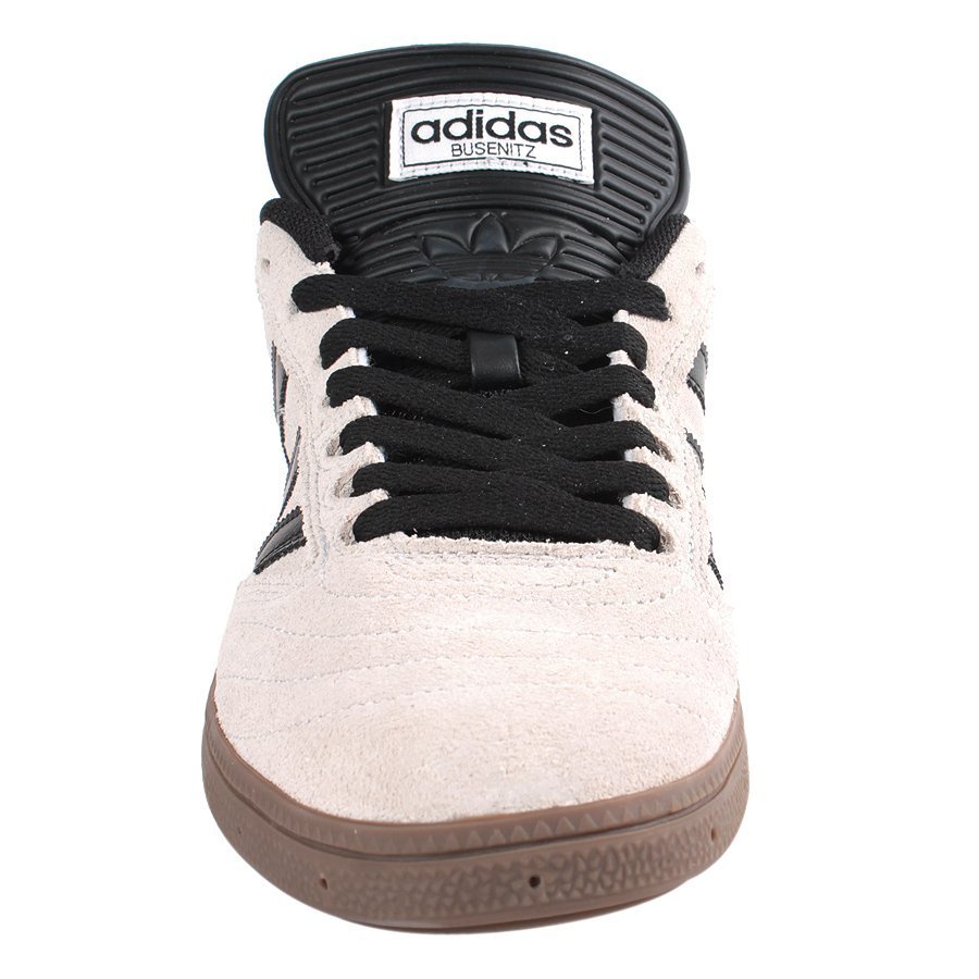 Tenis Adidas Busenitz Gelo - Rock City